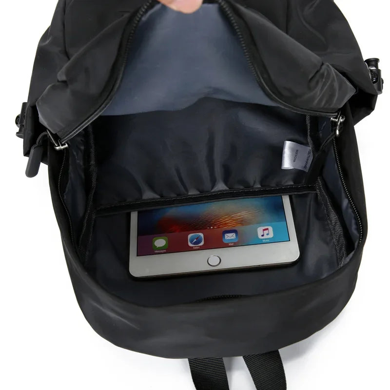 Sac à dos Daily
