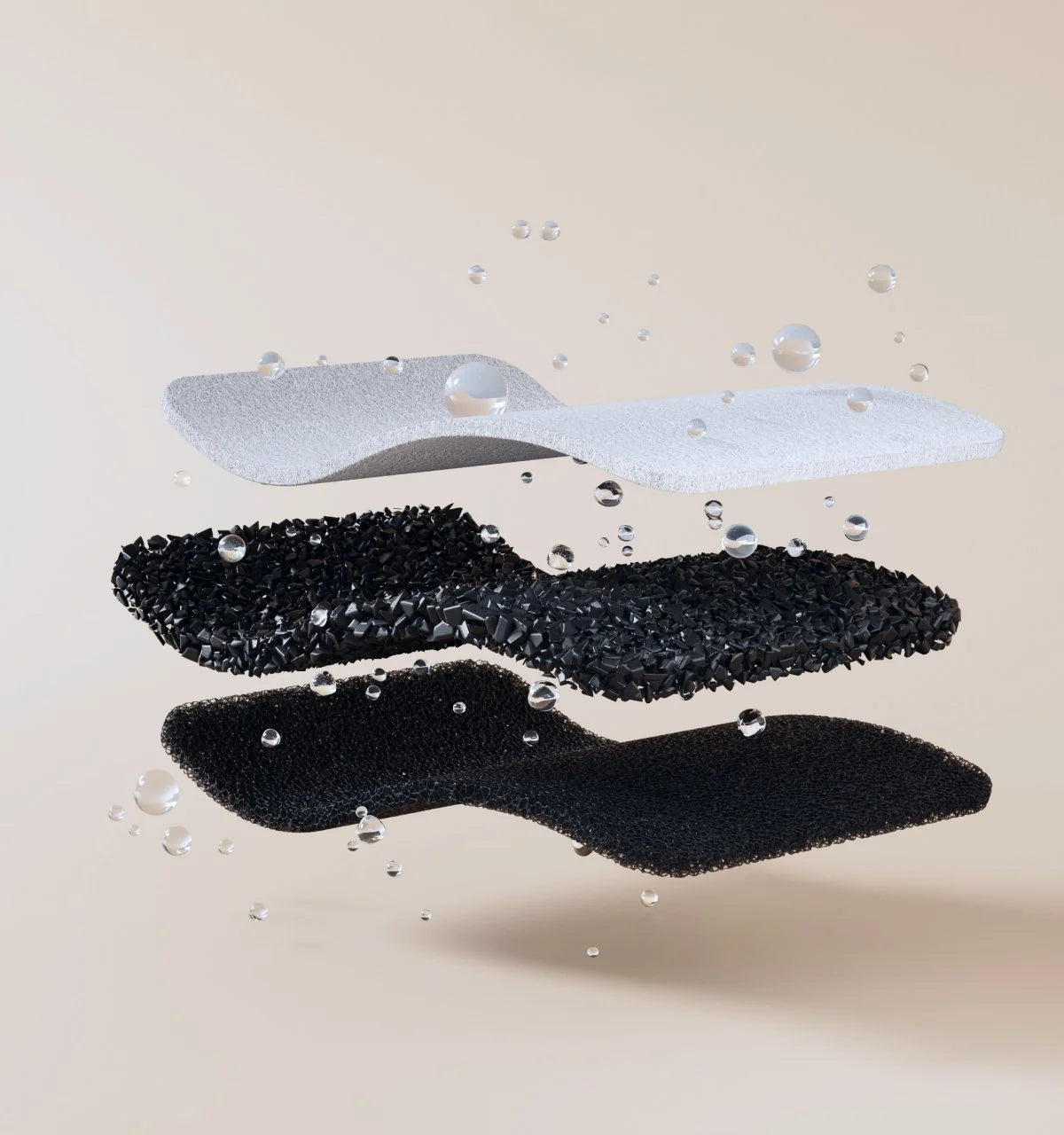Kit de filtration
