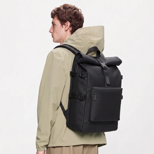 Comment choisir son sac à dos pour ordinateur portable en 2026