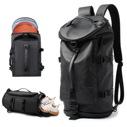 Sac à dos Active