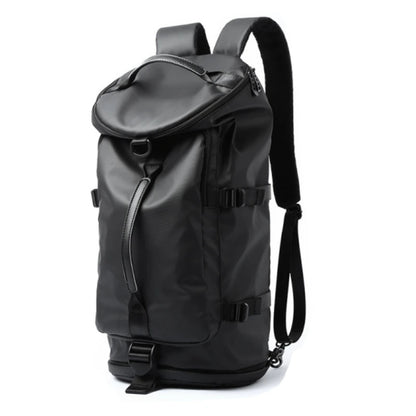 Sac à dos Active