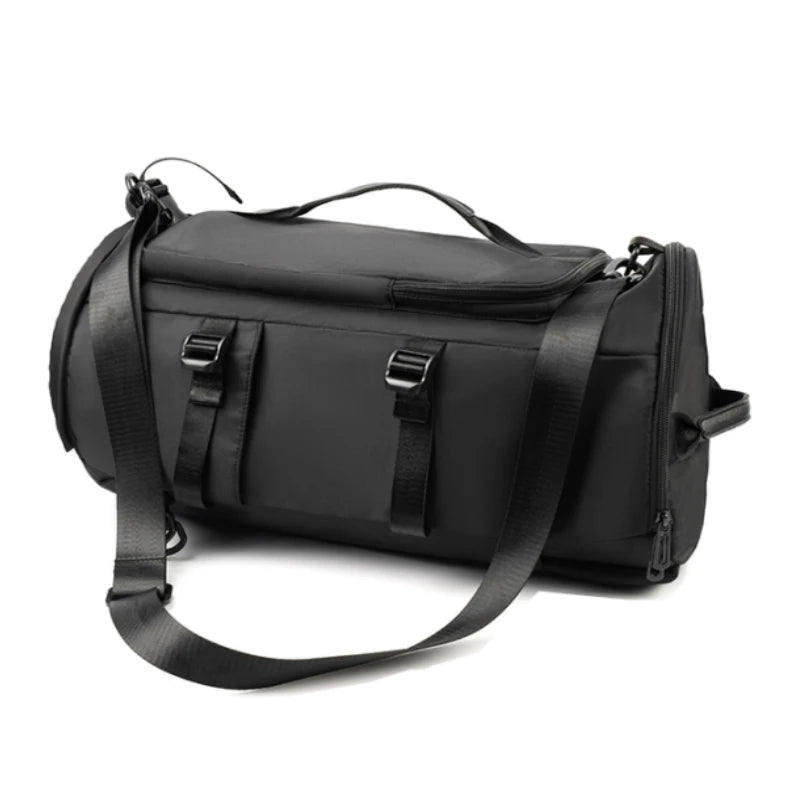 Sac à dos Active