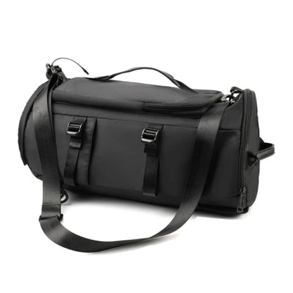 Sac à dos Active