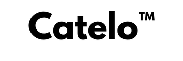 Catelo