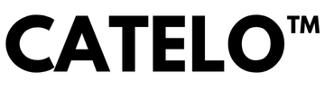 Catelo