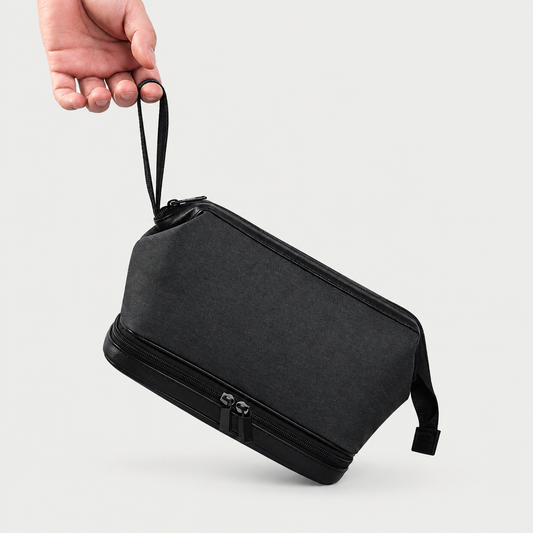 Trousse de toilette