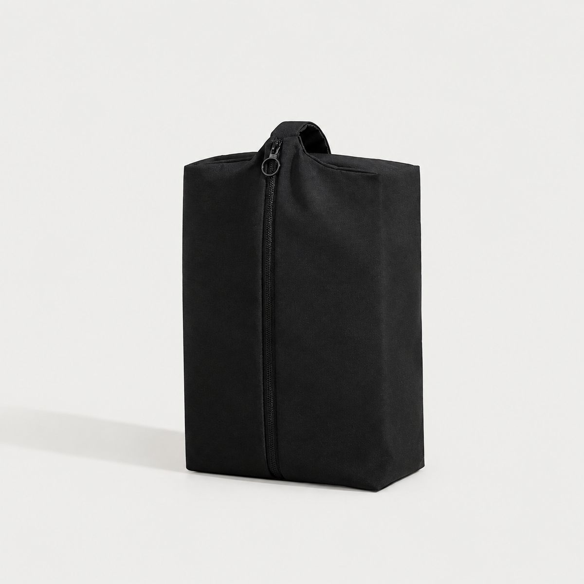 Sac Chaussures