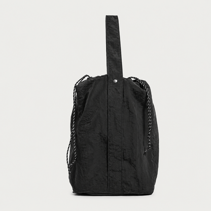 Sac à bandoulière Chill