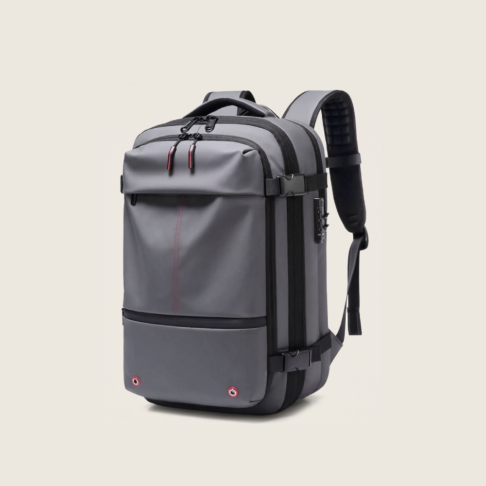 Sac à dos Travel