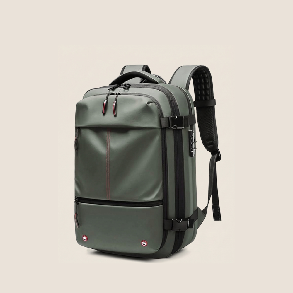 Sac à dos Travel