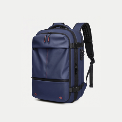 Sac à dos Travel