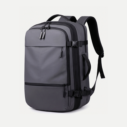 Sac à dos Hybrid