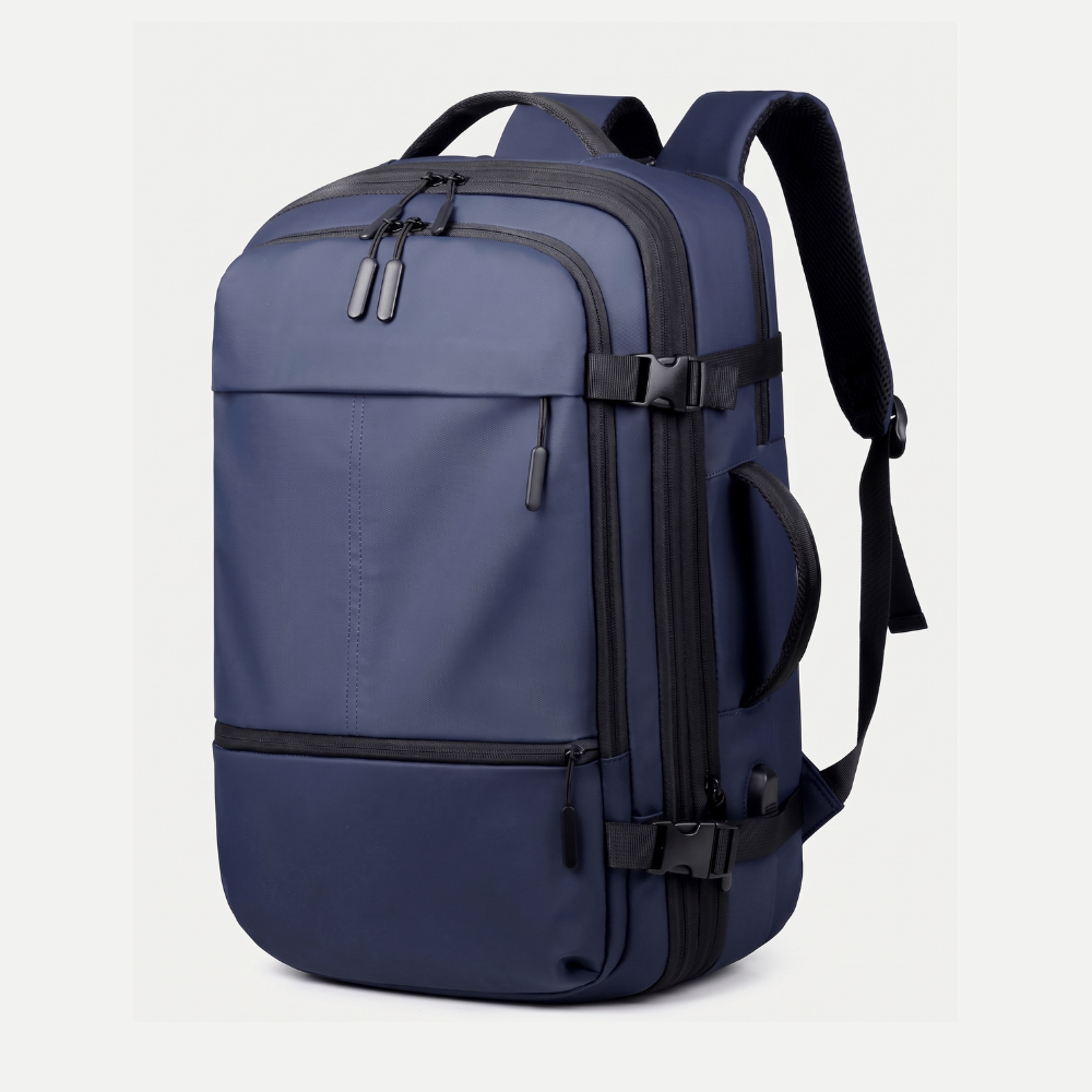 Sac à dos Hybrid