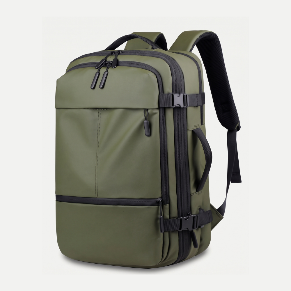 Sac à dos Hybrid