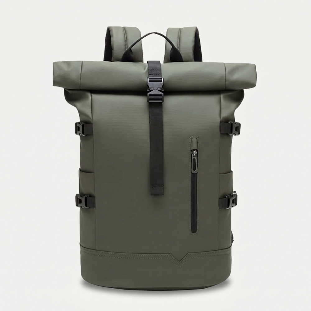 Sac à dos Roll Top