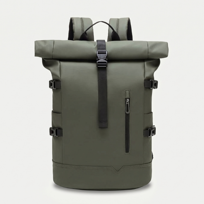Sac à dos Roll Top