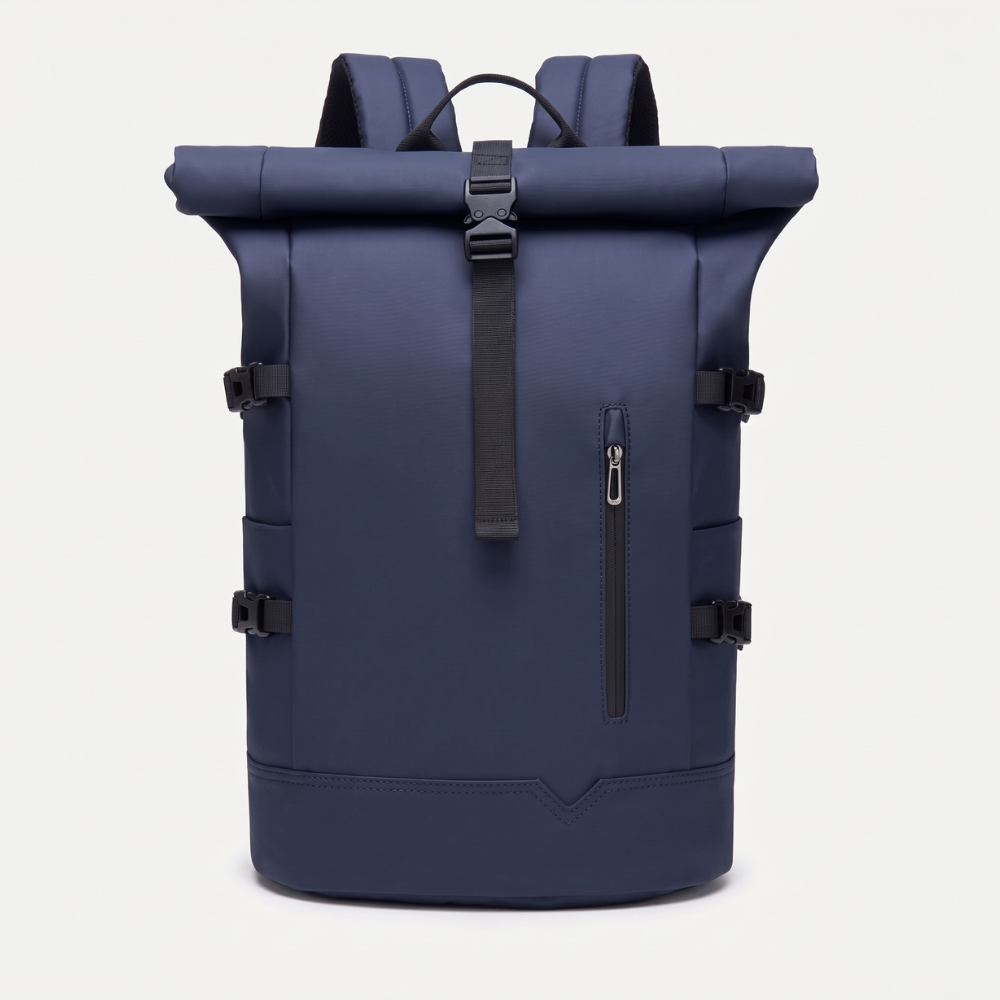 Sac à dos Roll Top