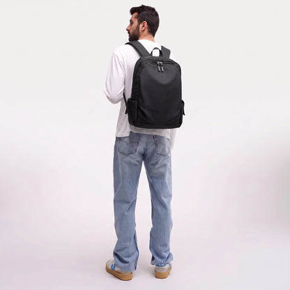 Sac à dos Daily