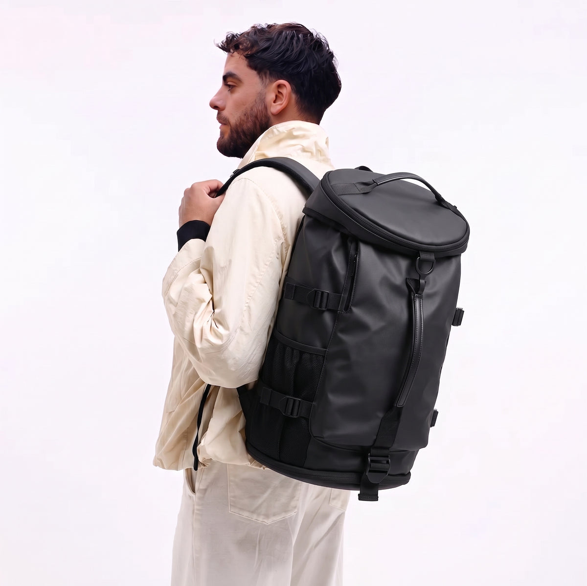 Sac à dos Active