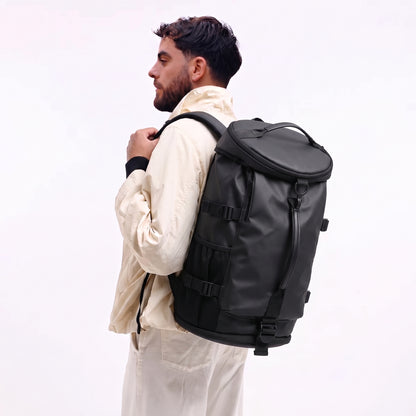 Sac à dos Active
