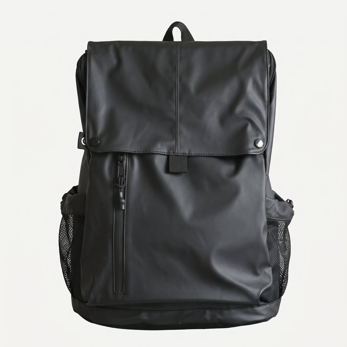 Sac à dos Essential