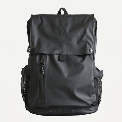 Sac à dos Essential