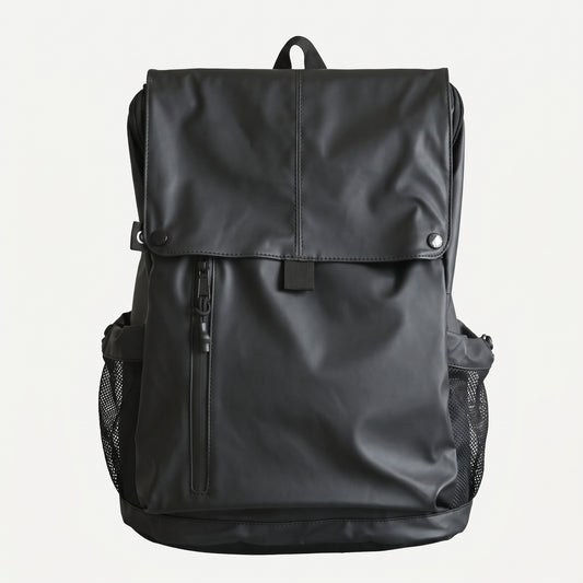 Sac à dos Essential