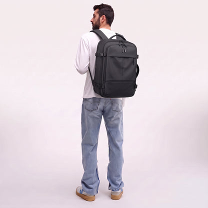 Sac à dos Hybrid