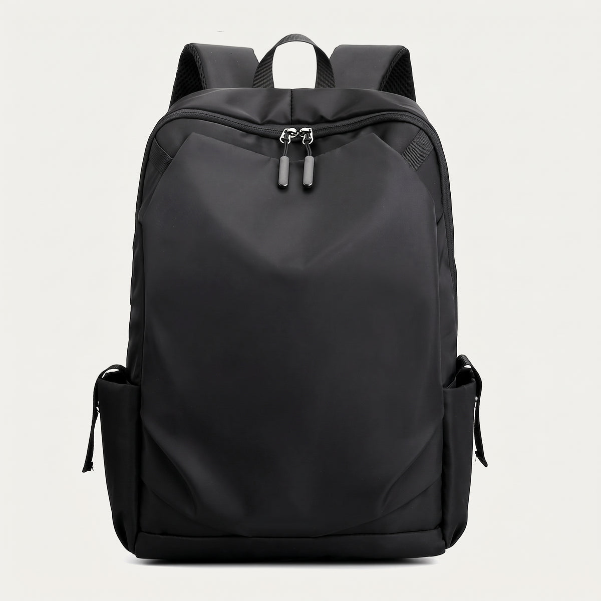 Sac à dos Daily