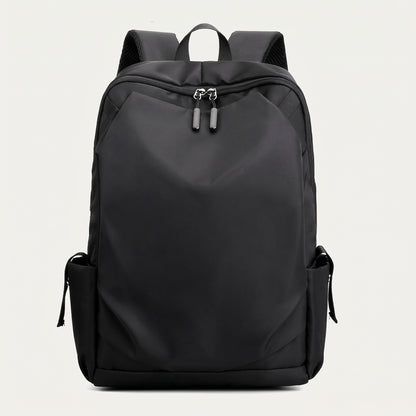 Sac à dos Daily