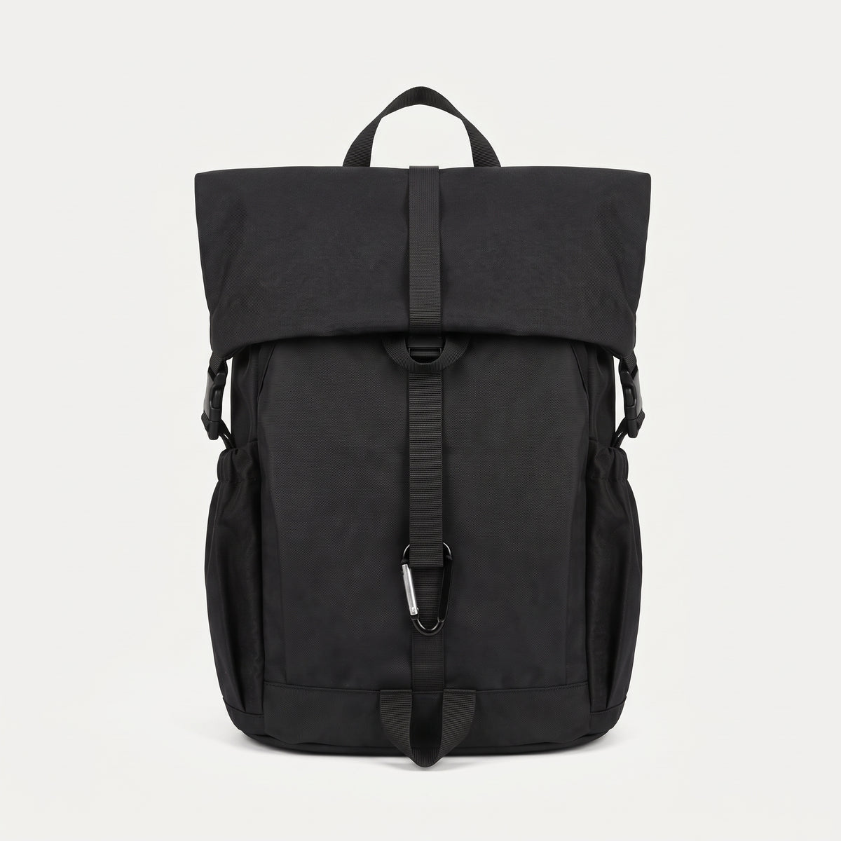 Sac à dos Roll Top Urban