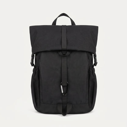 Sac à dos Roll Top Urban