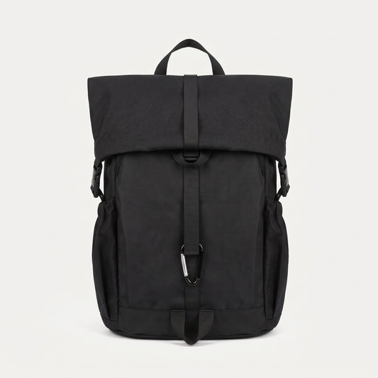 Sac à dos Roll Top Urban