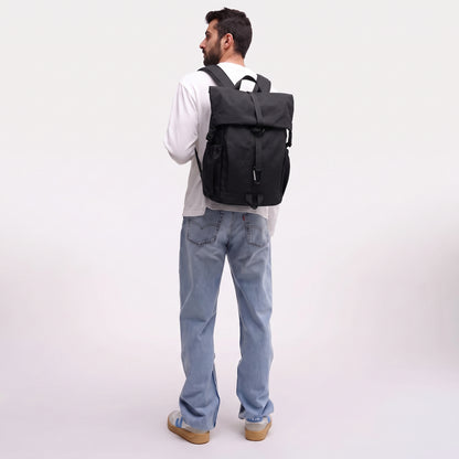 Sac à dos Roll Top Urban