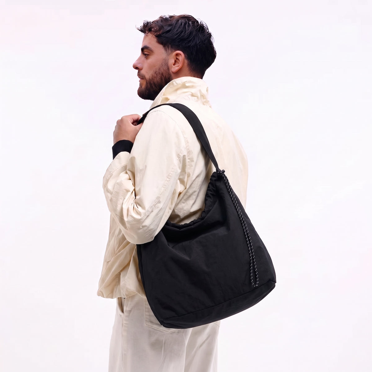 Sac à bandoulière Chill