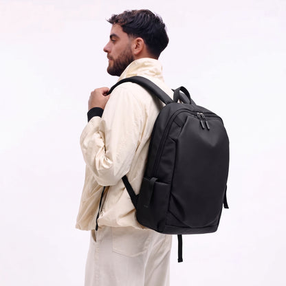 Sac à dos Daily