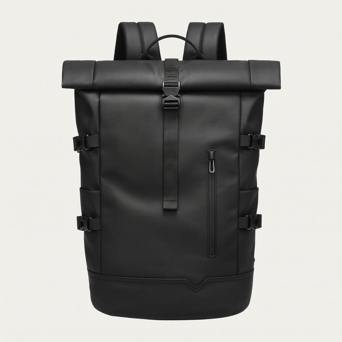 Sac à dos Roll Top