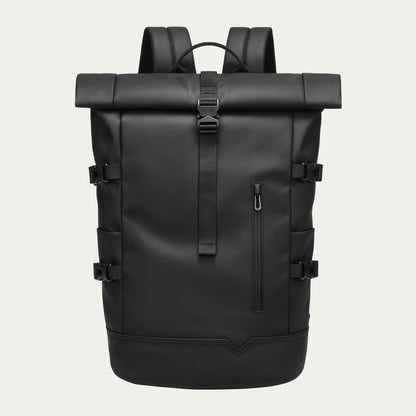 Sac à dos Roll Top