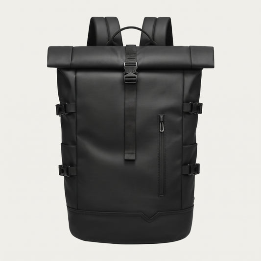 Sac à dos Roll Top