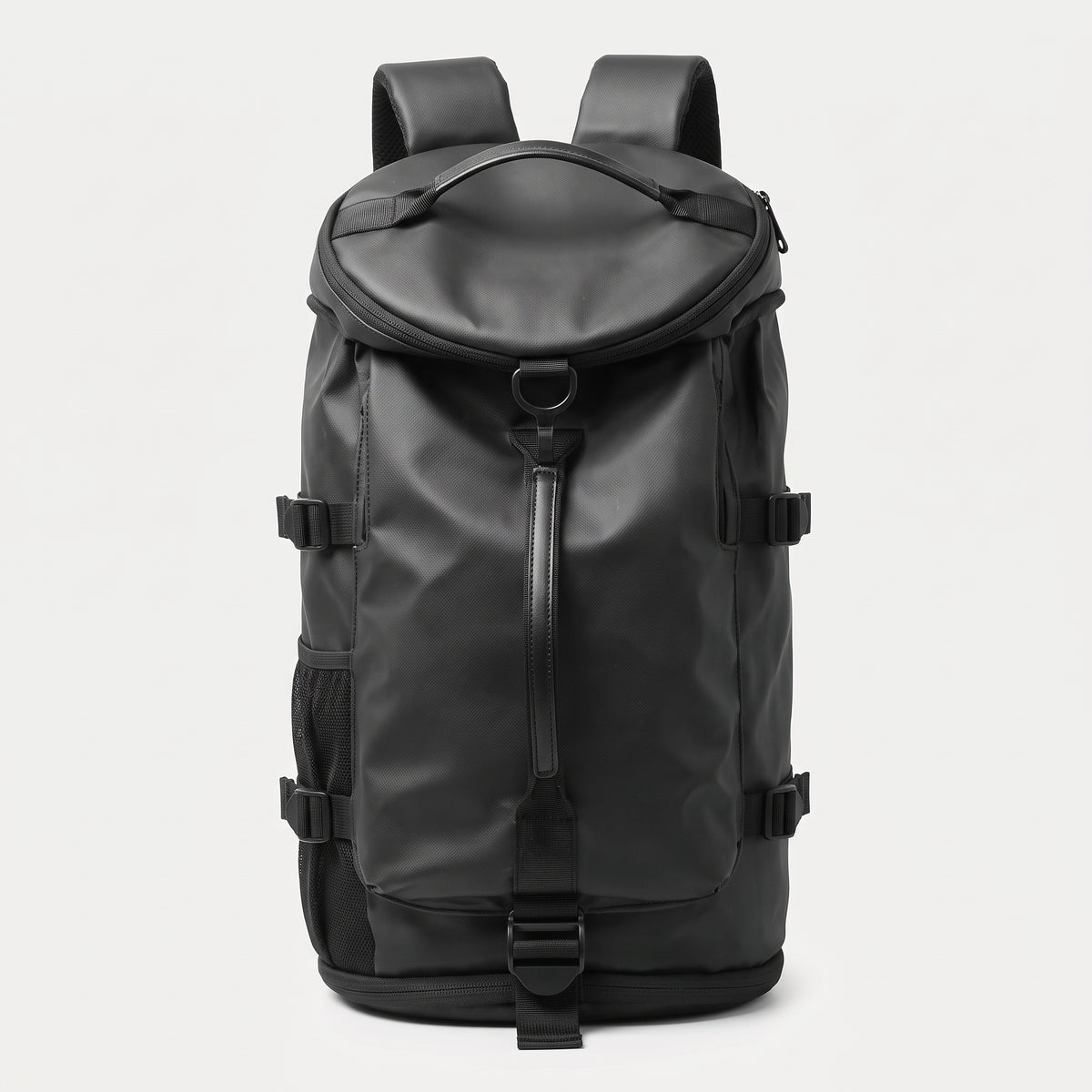 Sac à dos Active