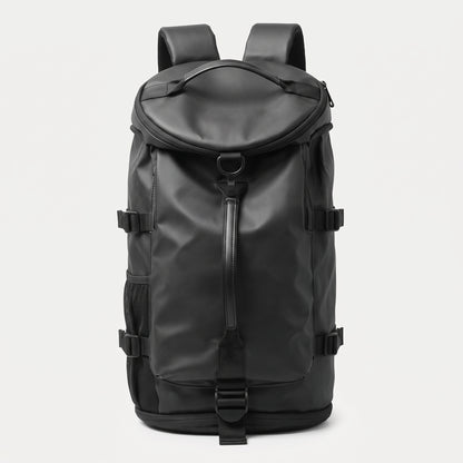 Sac à dos Active