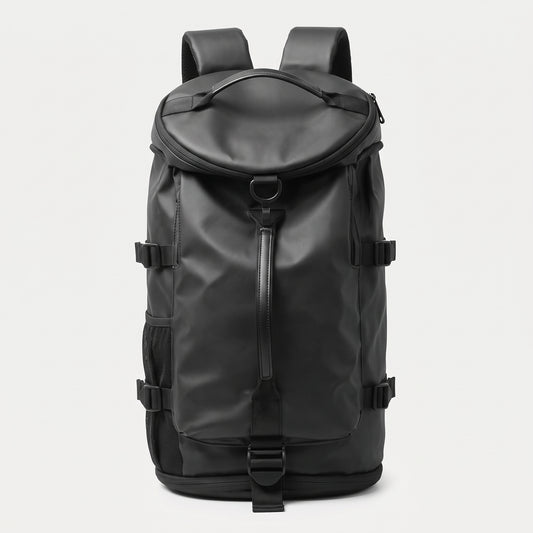 Sac à dos Active