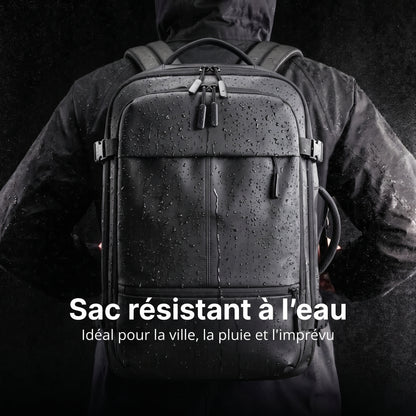 Sac à dos Hybrid