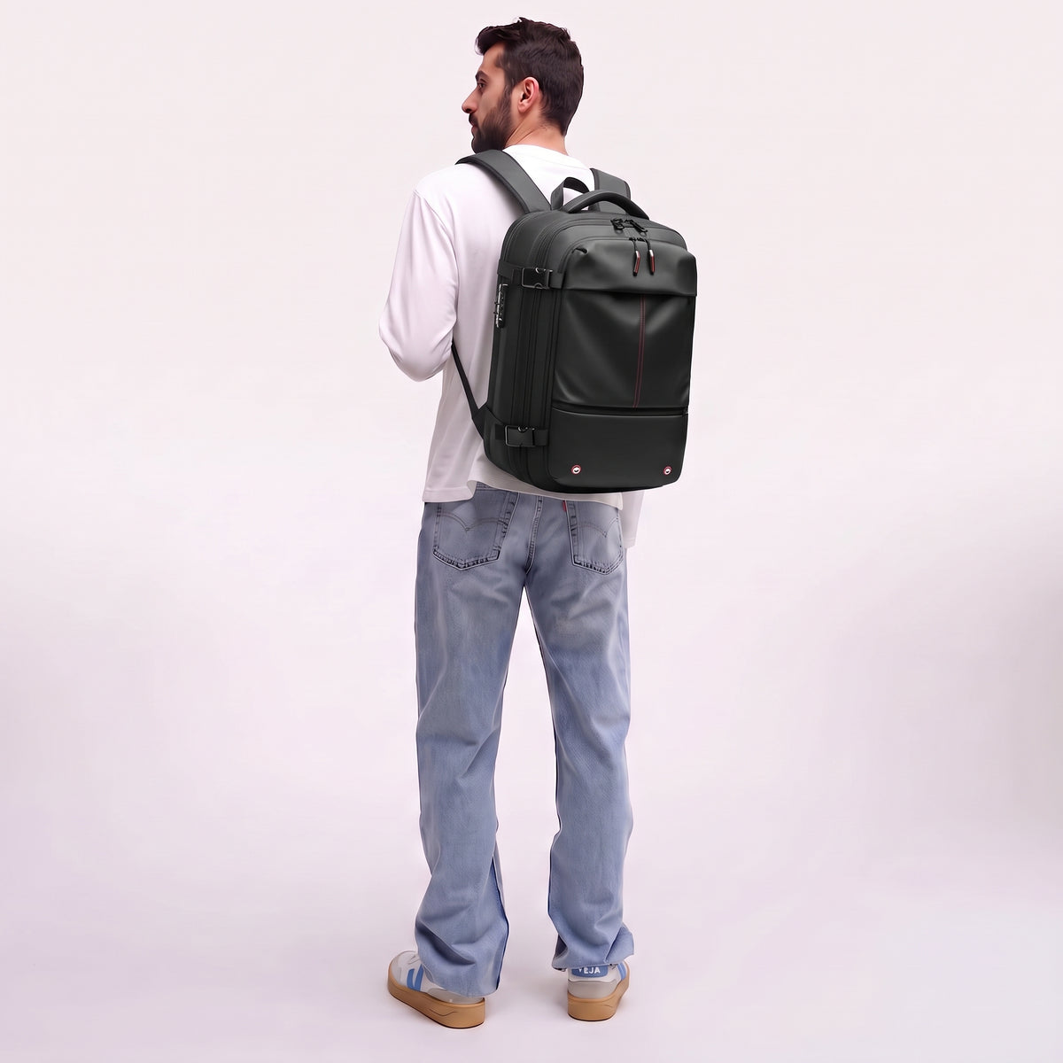 Sac à dos Travel