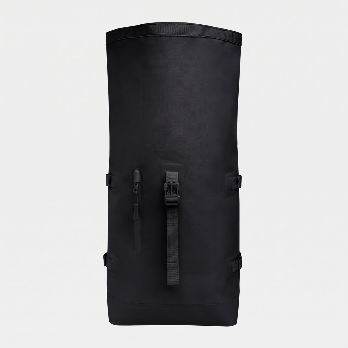 Sac à dos Roll Top