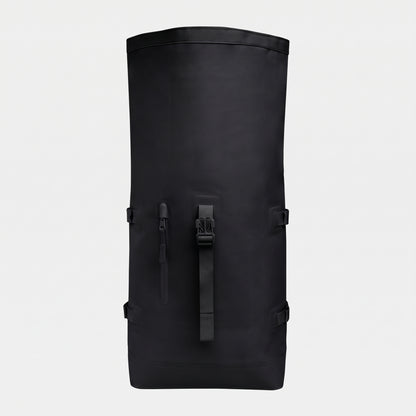 Sac à dos Roll Top