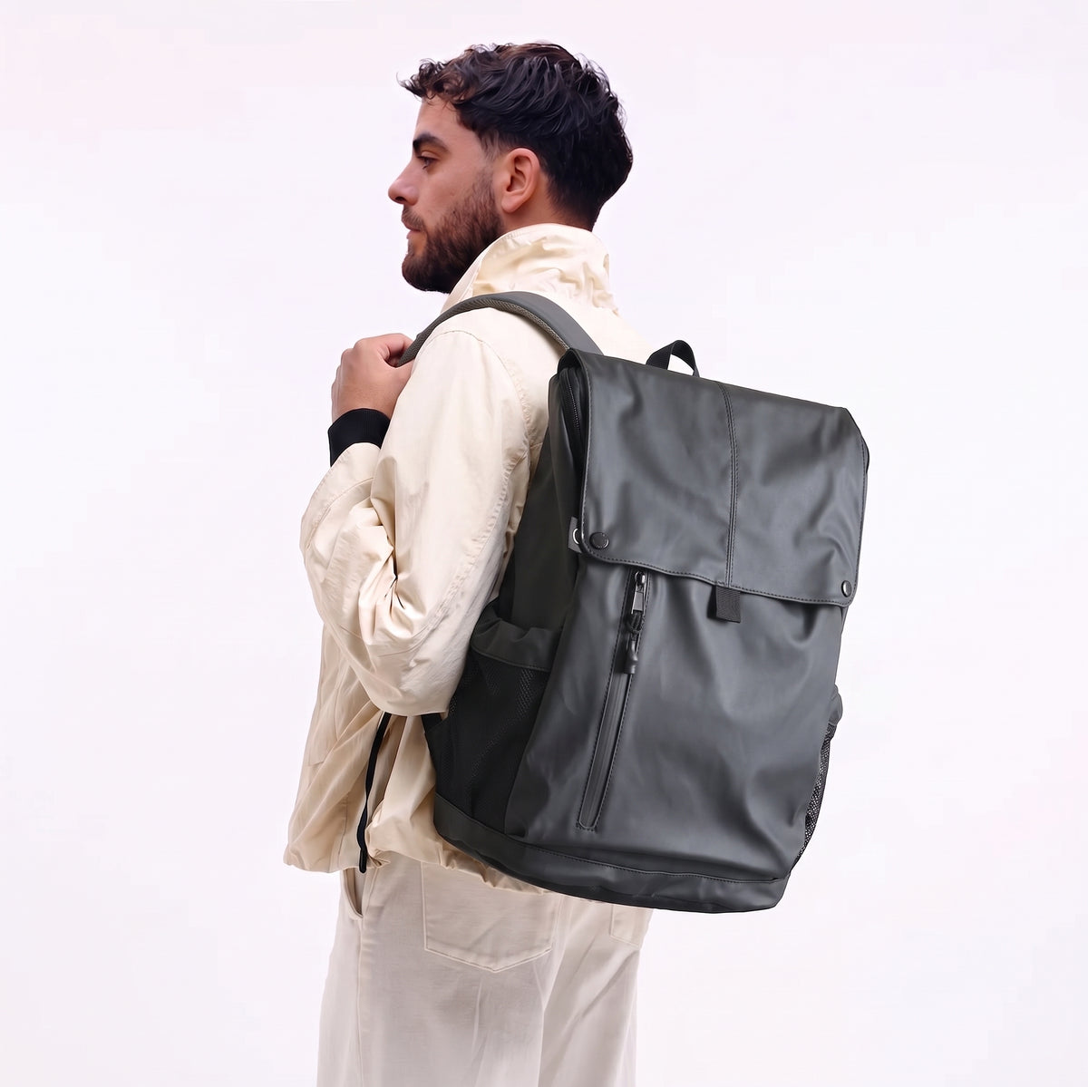 Sac à dos Essential