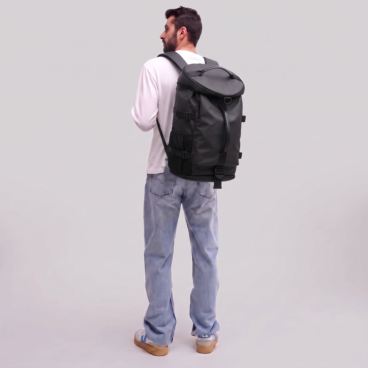 Sac à dos Active