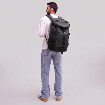 Sac à dos Active