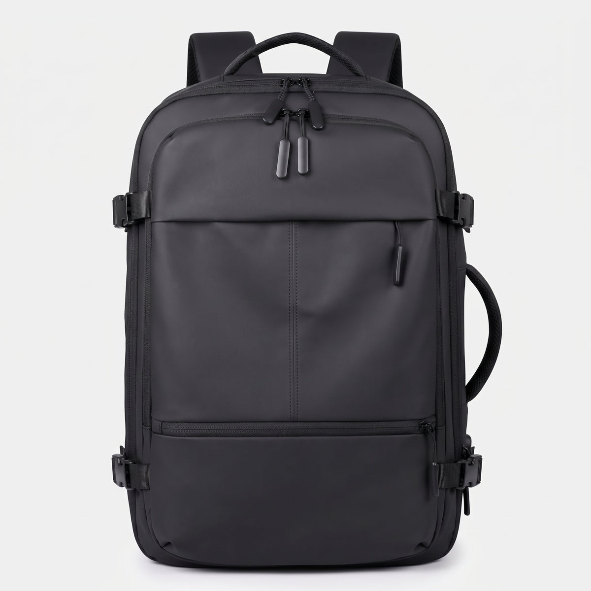 Sac à dos Hybrid